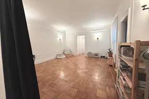 63 Sherman Pl, Jersey City, NJ 07307 - Photo 8