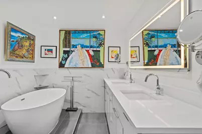 7004 Blvd East #44B, Guttenberg, NJ 07093 - Photo 22