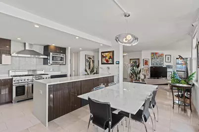 7004 Blvd East #44B, Guttenberg, NJ 07093 - Photo 1
