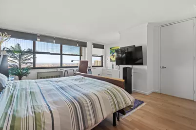 7004 Blvd East #44B, Guttenberg, NJ 07093 - Photo 18