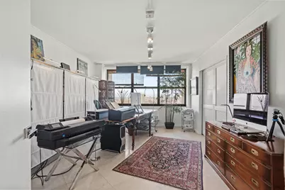 7004 Blvd East #44B, Guttenberg, NJ 07093 - Photo 26