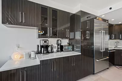 7004 Blvd East #44B, Guttenberg, NJ 07093 - Photo 4