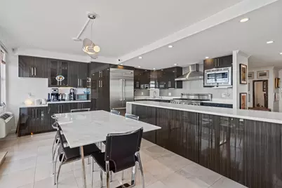 7004 Blvd East #44B, Guttenberg, NJ 07093 - Photo 12