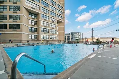 7004 Blvd East #44B, Guttenberg, NJ 07093 - Photo 38