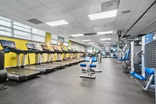 7004 Blvd E, Guttenberg, NJ 07093 - Photo 36