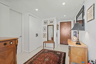 7004 Blvd East #44B, Guttenberg, NJ 07093 - Photo 28