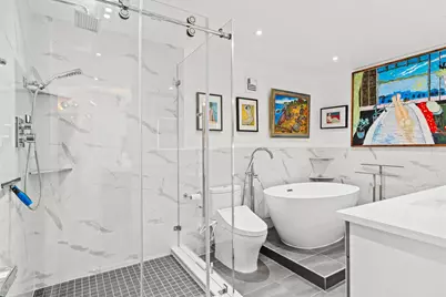 7004 Blvd East #44B, Guttenberg, NJ 07093 - Photo 20
