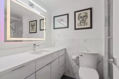 7004 Blvd East #44B, Guttenberg, NJ 07093 - Photo 24