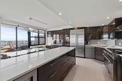 7004 Blvd East #44B, Guttenberg, NJ 07093 - Photo 2