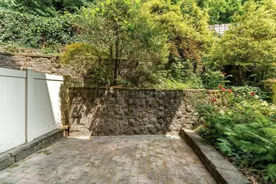 53 W 19th St, Weehawken, NJ 07086 - Photo 20