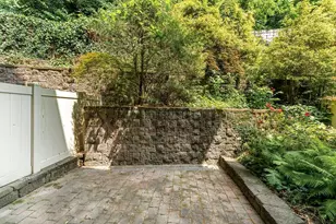 53 W 19th St, Weehawken, NJ 07086 - Photo 20