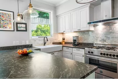 53 W 19th St, Weehawken, NJ 07086 - Photo 8
