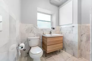 53 W 19th St, Weehawken, NJ 07086 - Photo 22