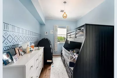 53 W 19th St, Weehawken, NJ 07086 - Photo 30