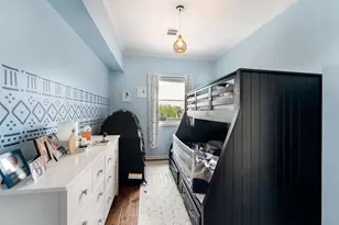 53 W 19th St, Weehawken, NJ 07086 - Photo 30
