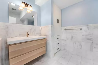 53 W 19th St, Weehawken, NJ 07086 - Photo 32
