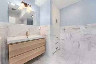 53 W 19th St, Weehawken, NJ 07086 - Photo 32