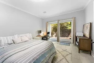53 W 19th St, Weehawken, NJ 07086 - Photo 26