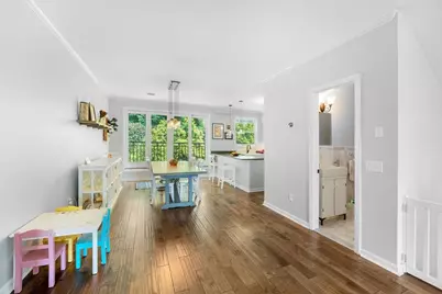 53 W 19th St, Weehawken, NJ 07086 - Photo 18