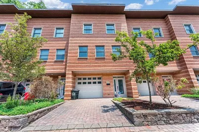 53 W 19th St, Weehawken, NJ 07086 - Photo 34
