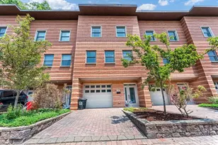 53 W 19th St, Weehawken, NJ 07086 - Photo 34