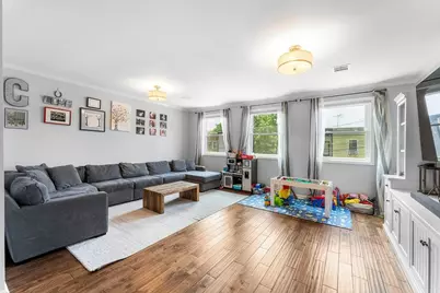 53 W 19th St, Weehawken, NJ 07086 - Photo 12
