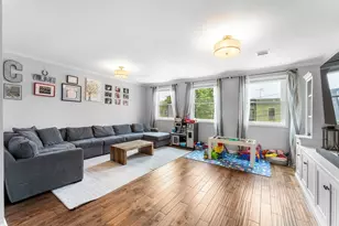 53 W 19th St, Weehawken, NJ 07086 - Photo 12