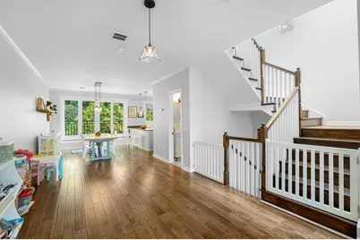 53 W 19th St, Weehawken, NJ 07086 - Photo 10