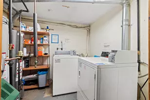 237 3rd St, Jersey City, NJ 07302 - Photo 14