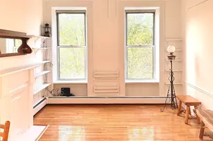 237 3rd St, Jersey City, NJ 07302 - Photo 2