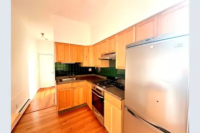 237 3rd St #3R, Jersey City, NJ 07302 - Photo 4