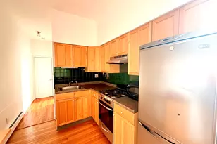 237 3rd St, Jersey City, NJ 07302 - Photo 4