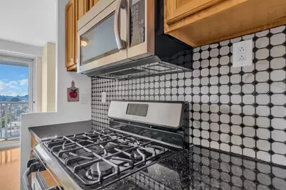 6600 Blvd East #11E, West New York, NJ 07093 - Photo 6