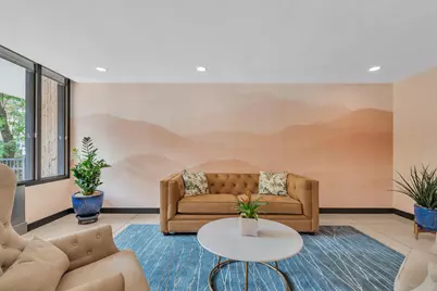 6600 Blvd East #11E, West New York, NJ 07093 - Photo 24