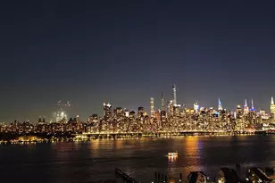 6600 Blvd E, West New York, NJ 07093 - Photo 1