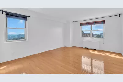 6600 Blvd East #11E, West New York, NJ 07093 - Photo 10
