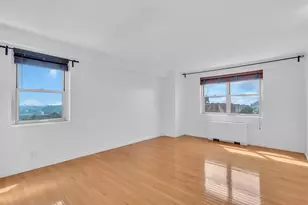 6600 Blvd E, West New York, NJ 07093 - Photo 10