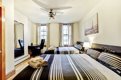 314 6th St #B, Jersey City, NJ 07302 - Photo 22