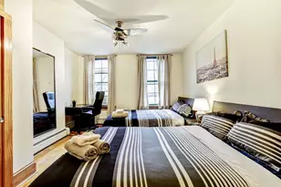 314 6th St, Jersey City, NJ 07302 - Photo 22