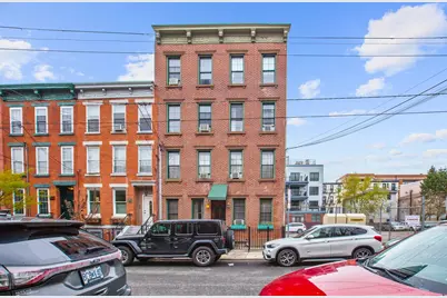 314 6th St #B, Jersey City, NJ 07302 - Photo 26