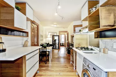 314 6th St #B, Jersey City, NJ 07302 - Photo 6