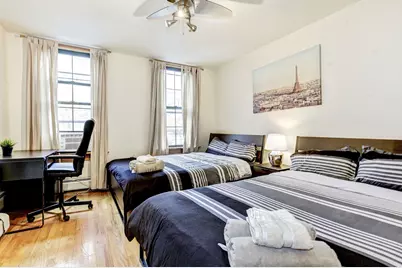 314 6th St #B, Jersey City, NJ 07302 - Photo 20