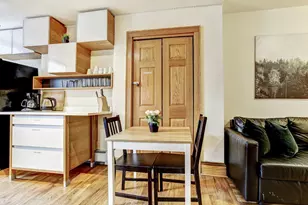 314 6th St, Jersey City, NJ 07302 - Photo 8