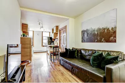 314 6th St #B, Jersey City, NJ 07302 - Photo 14