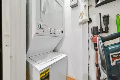 70 Park Ave #1 (1L), Hoboken, NJ 07030 - Photo 14