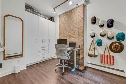 70 Park Ave #1 (1L), Hoboken, NJ 07030 - Photo 12