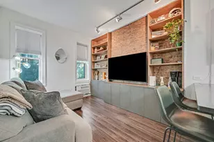 70 Park Ave, Hoboken, NJ 07030 - Photo 2