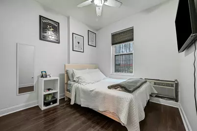 70 Park Ave #1 (1L), Hoboken, NJ 07030 - Photo 10
