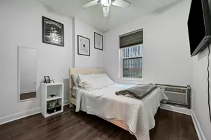 70 Park Ave, Hoboken, NJ 07030 - Photo 10