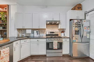 70 Park Ave #1 (1L), Hoboken, NJ 07030 - Photo 8
